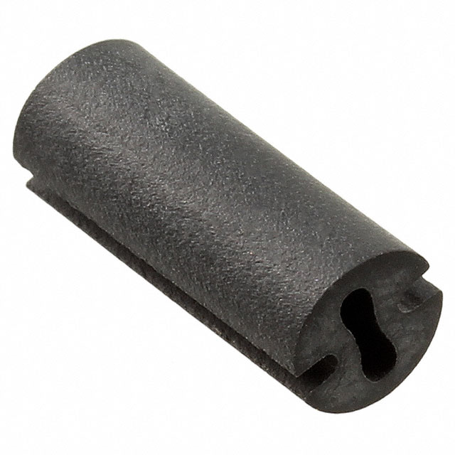 ELM 2-400 Bivar Inc.  LED - Entretoises Entretoises